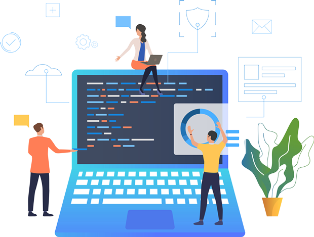 MentorByte